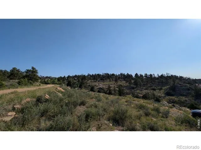 2185 Eiger Road Livermore, CO 80536