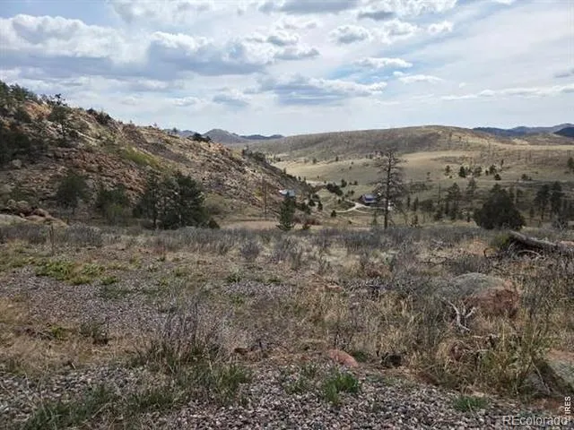 2185 Eiger Road Livermore, CO 80536