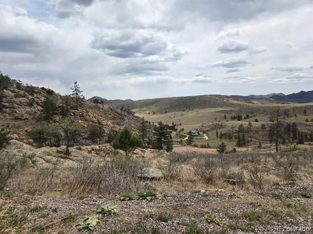 2185 Eiger Road Livermore, CO 80536