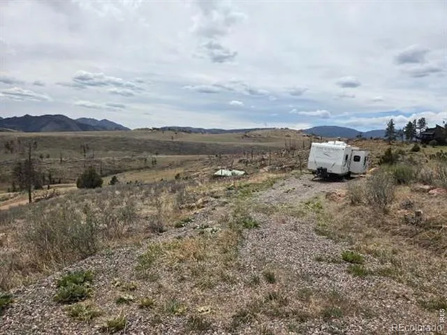 2185 Eiger Road Livermore, CO 80536