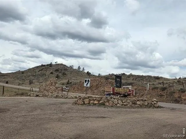 2185 Eiger Road Livermore, CO 80536
