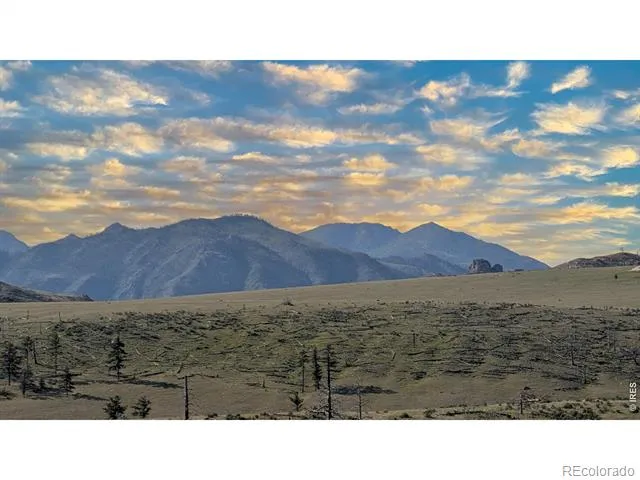 2185 Eiger Road Livermore, CO 80536