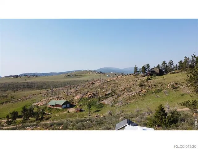 2185 Eiger Road Livermore, CO 80536