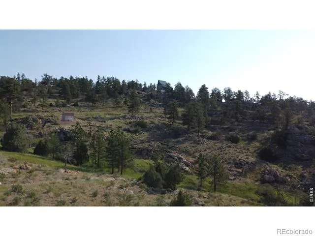 2185 Eiger Road Livermore, CO 80536