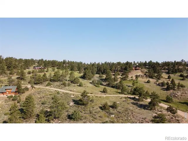 2185 Eiger Road Livermore, CO 80536