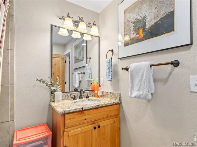 1451 Cedar Lane Estes Park, CO 80517