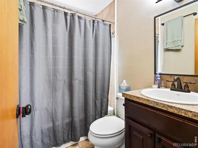 1451 Cedar Lane Estes Park, CO 80517