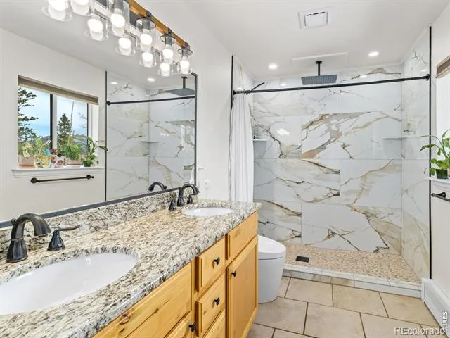 1451 Cedar Lane Estes Park, CO 80517