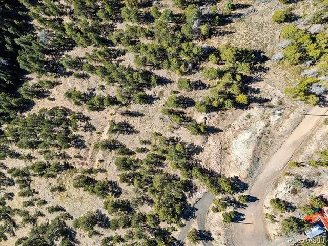 32748 Janelle Lane Golden, CO 80403