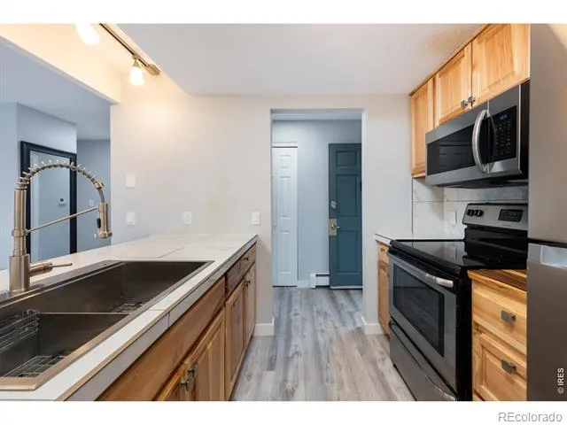 3275 34th Street ##77 Boulder, CO 80301