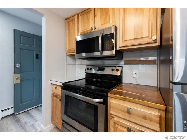 3275 34th Street ##77 Boulder, CO 80301