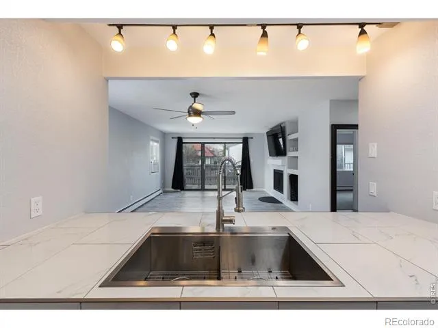 3275 34th Street ##77 Boulder, CO 80301