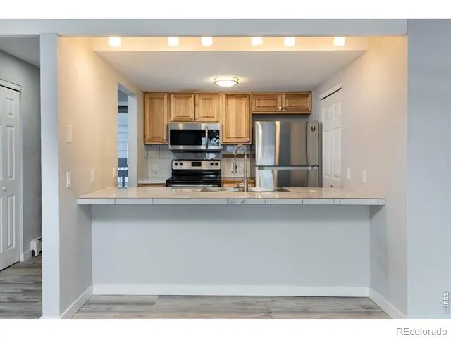 3275 34th Street ##77 Boulder, CO 80301