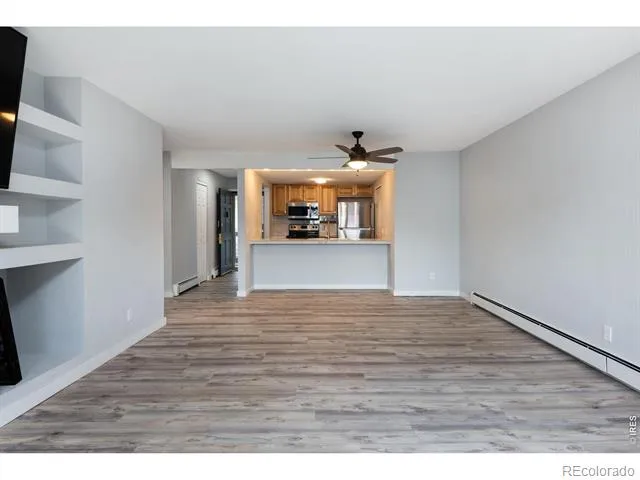 3275 34th Street ##77 Boulder, CO 80301