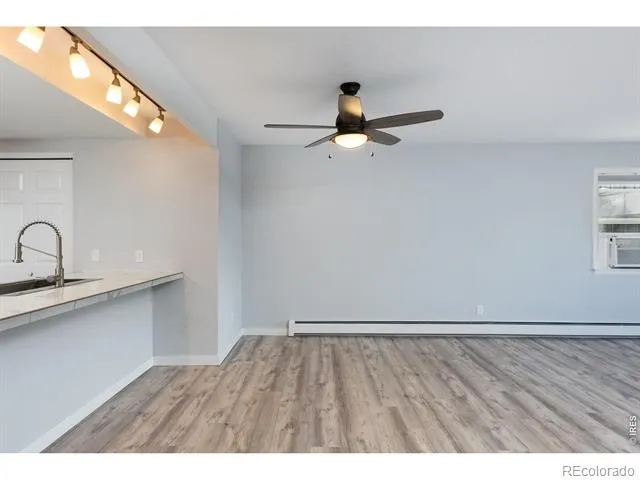 3275 34th Street ##77 Boulder, CO 80301