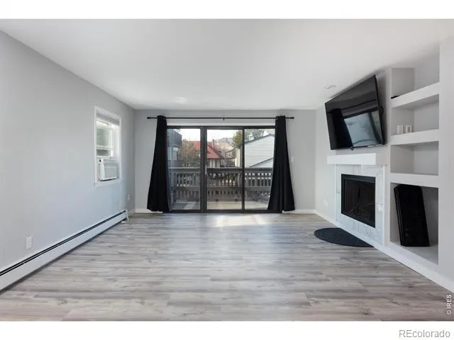 3275 34th Street ##77 Boulder, CO 80301