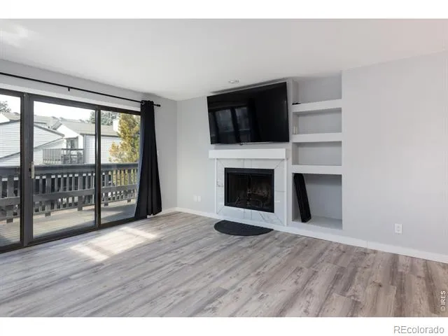 3275 34th Street ##77 Boulder, CO 80301