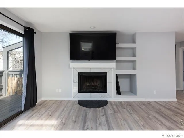 3275 34th Street ##77 Boulder, CO 80301