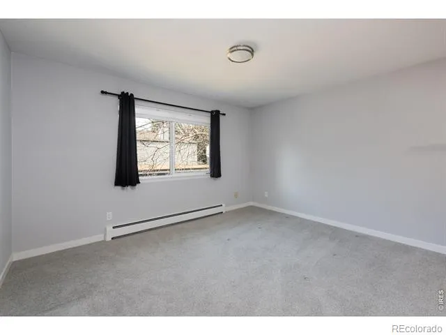 3275 34th Street ##77 Boulder, CO 80301