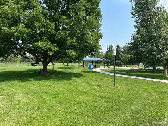 3275 34th Street ##77 Boulder, CO 80301
