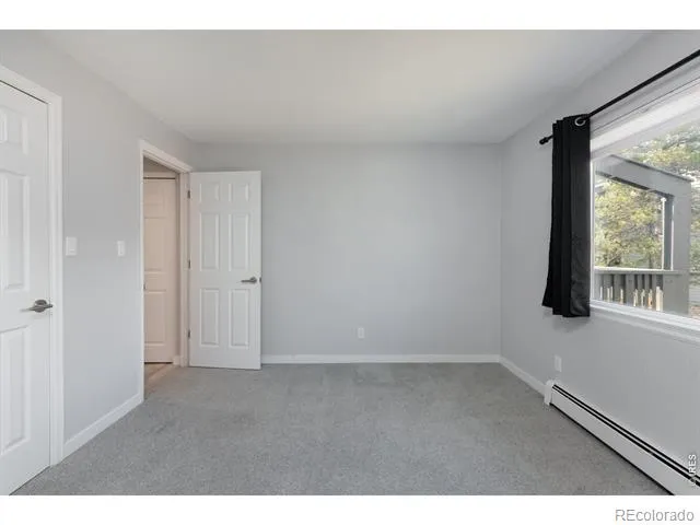 3275 34th Street ##77 Boulder, CO 80301