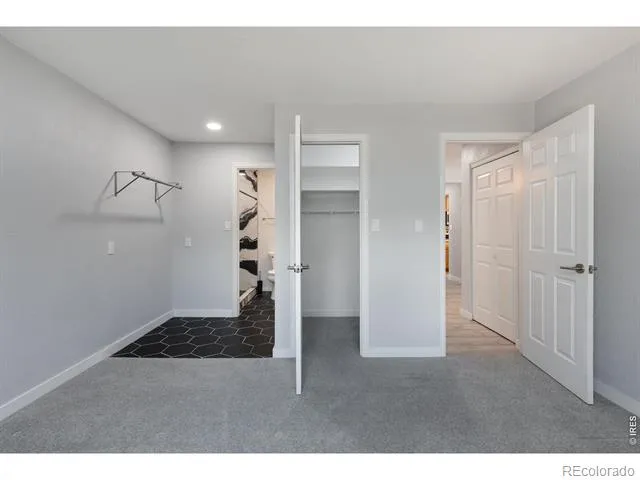3275 34th Street ##77 Boulder, CO 80301