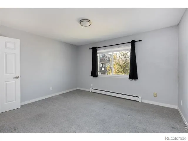 3275 34th Street ##77 Boulder, CO 80301