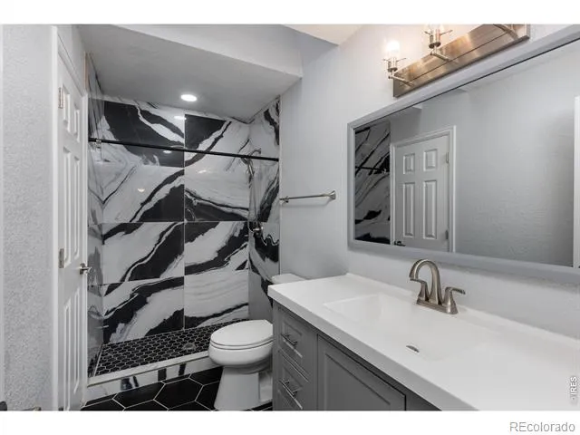 3275 34th Street ##77 Boulder, CO 80301