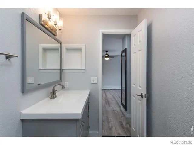 3275 34th Street ##77 Boulder, CO 80301
