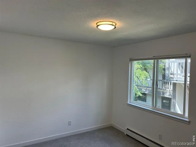 3275 34th Street ##77 Boulder, CO 80301