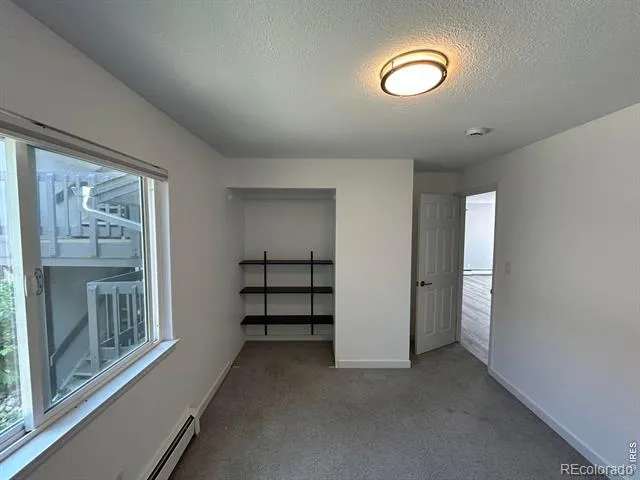 3275 34th Street ##77 Boulder, CO 80301