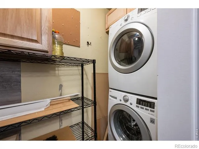 3275 34th Street ##77 Boulder, CO 80301