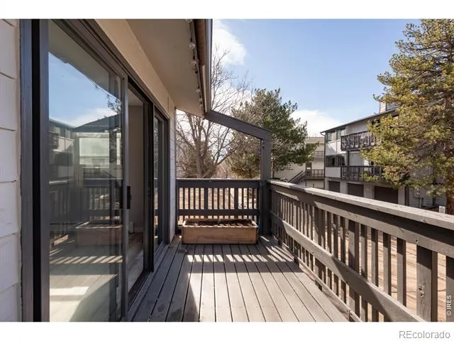 3275 34th Street ##77 Boulder, CO 80301
