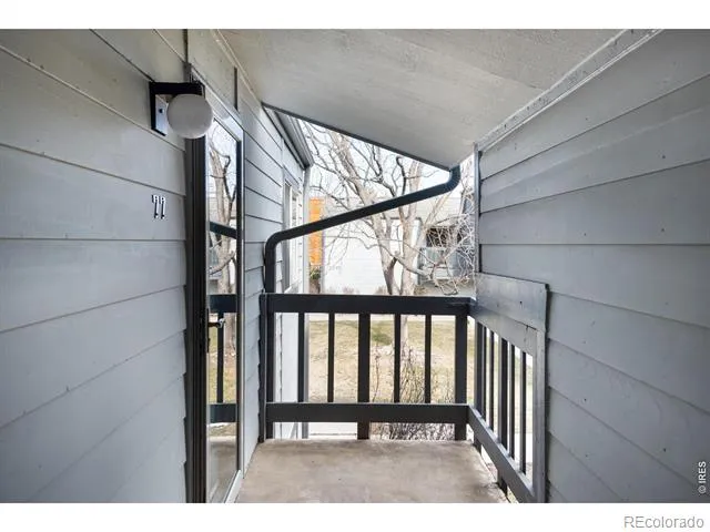 3275 34th Street ##77 Boulder, CO 80301