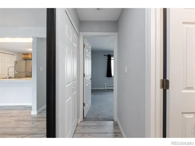3275 34th Street ##77 Boulder, CO 80301