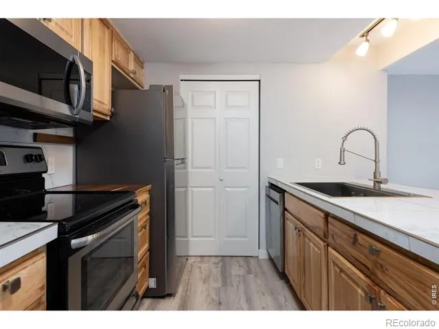 3275 34th Street ##77 Boulder, CO 80301