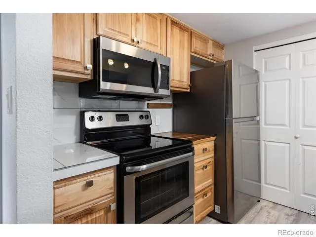 3275 34th Street ##77 Boulder, CO 80301