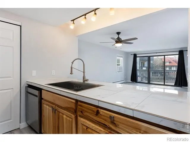 3275 34th Street ##77 Boulder, CO 80301