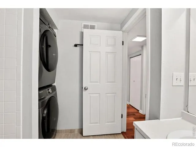 40 S Boulder Circle #4037 Boulder, CO 80303