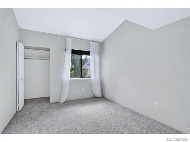 40 S Boulder Circle #4037 Boulder, CO 80303