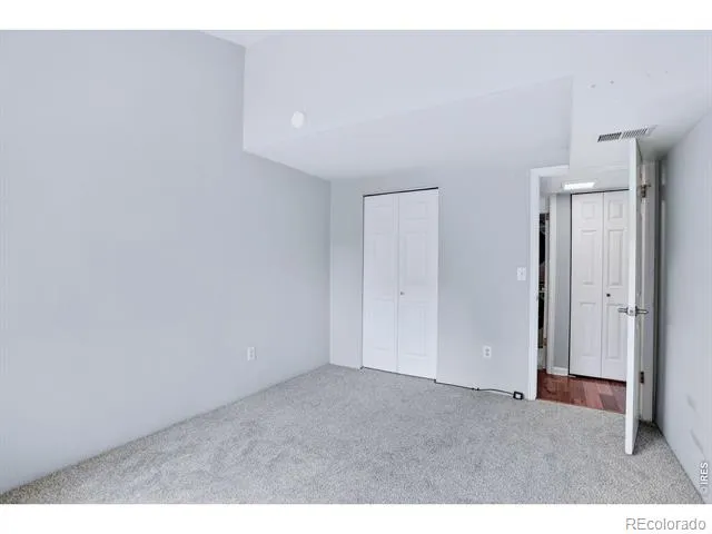 40 S Boulder Circle #4037 Boulder, CO 80303