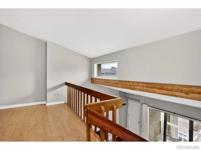 40 S Boulder Circle #4037 Boulder, CO 80303