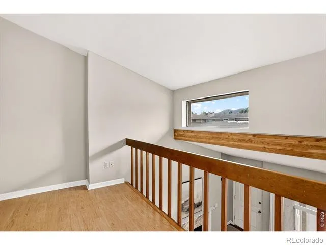 40 S Boulder Circle #4037 Boulder, CO 80303