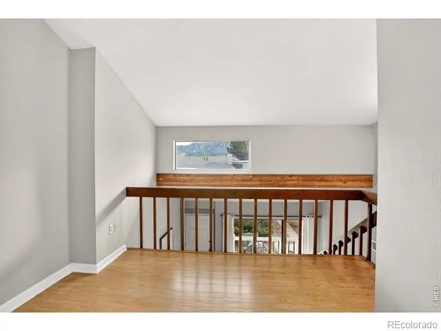 40 S Boulder Circle #4037 Boulder, CO 80303