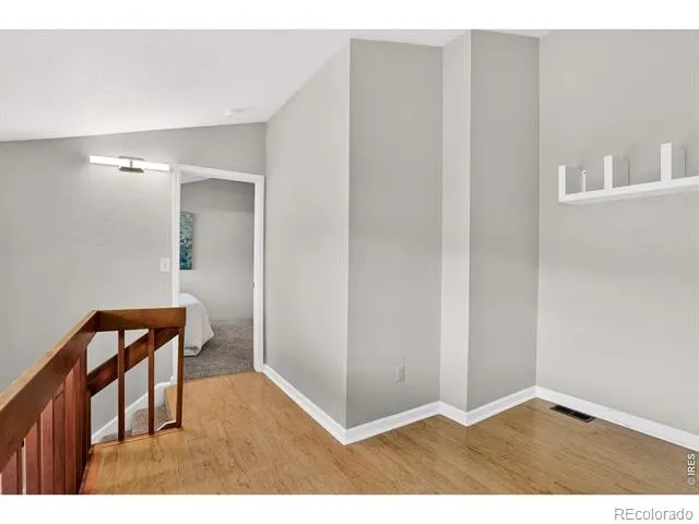 40 S Boulder Circle #4037 Boulder, CO 80303