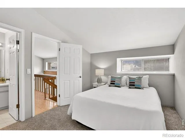 40 S Boulder Circle #4037 Boulder, CO 80303