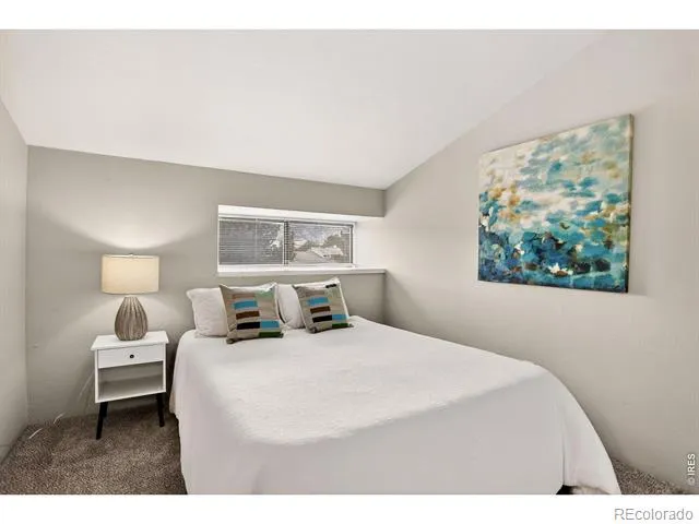 40 S Boulder Circle #4037 Boulder, CO 80303