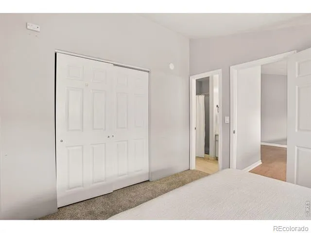 40 S Boulder Circle #4037 Boulder, CO 80303