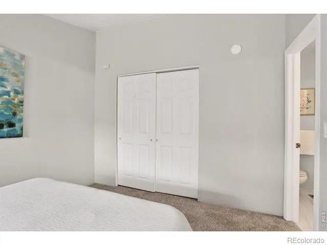 40 S Boulder Circle #4037 Boulder, CO 80303