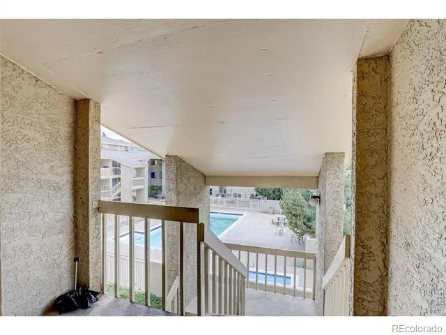 40 S Boulder Circle #4037 Boulder, CO 80303